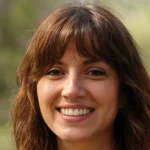 Alan Bernstein Client Reveiw nifportugal.org