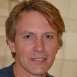 James Smith Client Review nifportugal.org