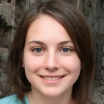 Margaret Hale Client Review nifportugal.org