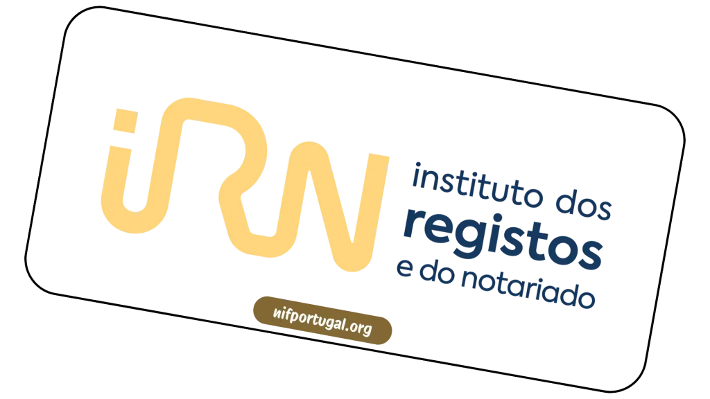 Paper Birth Certificate