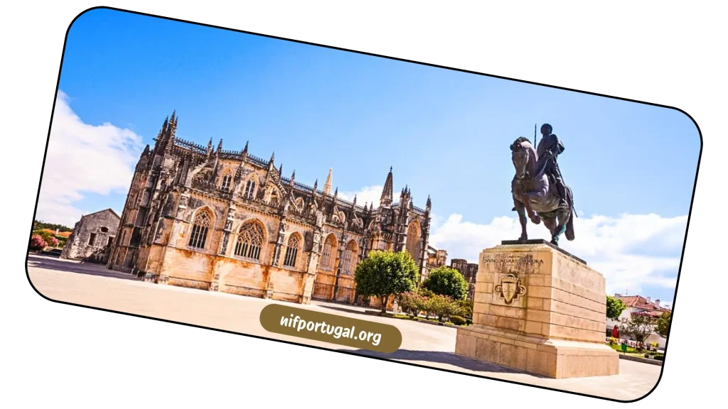 Political Turmoil and the Republic