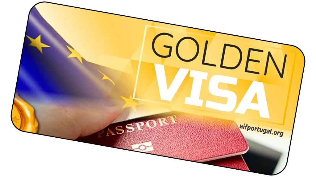 Recent Changes to the Portugal Golden Visa