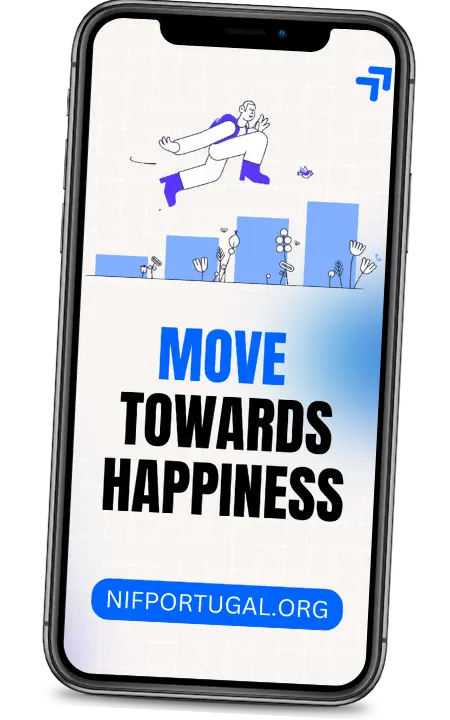 Required Documents to Obtain NIF Portugal Online