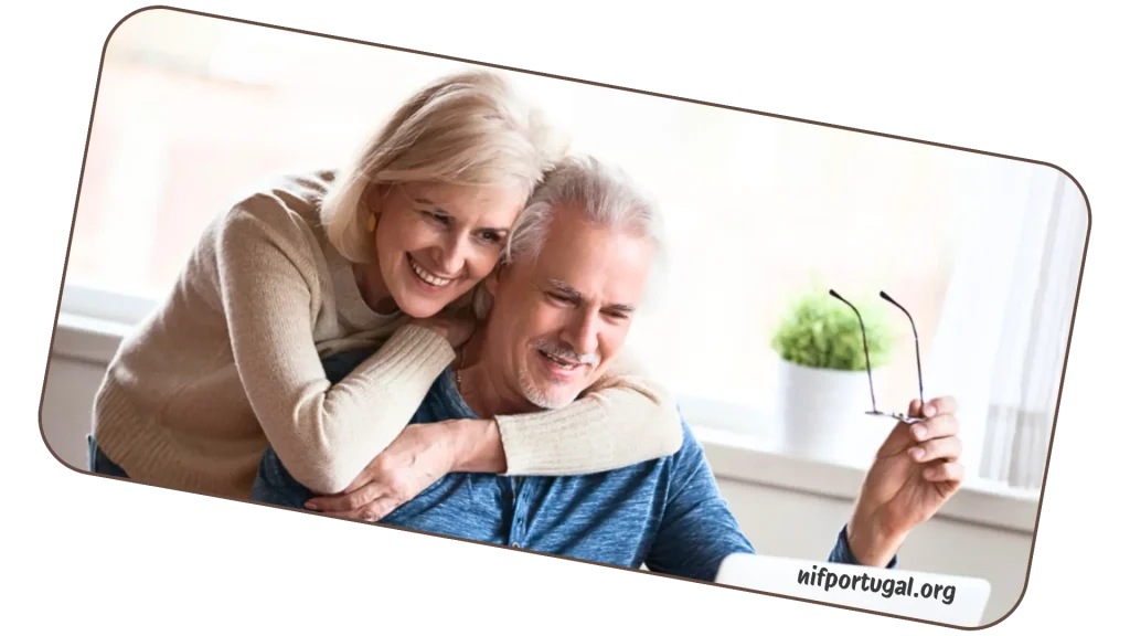 Residency Requirements and Renewal Process