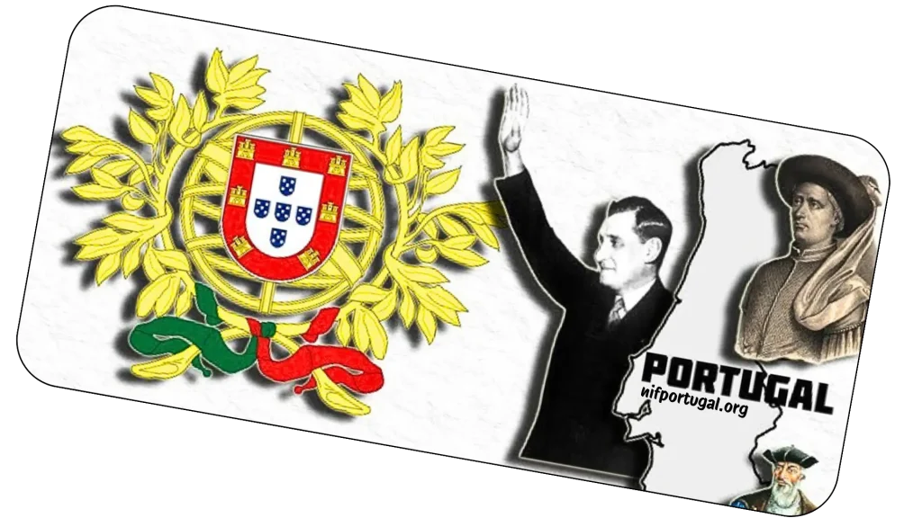 The Middle Ages in History of Portugal