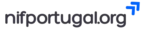 logo nifportugal.org
