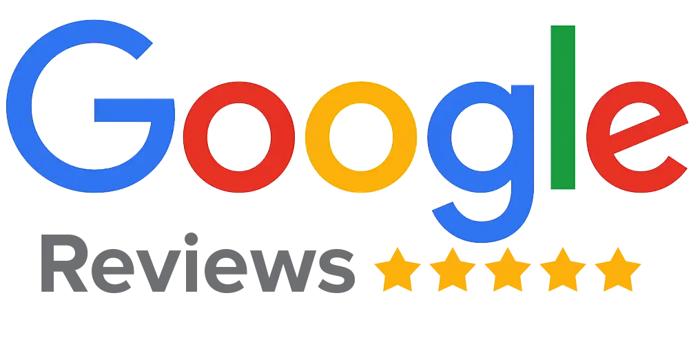 nifportugal.org Google Reviews