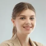 nifportugal.org ana review