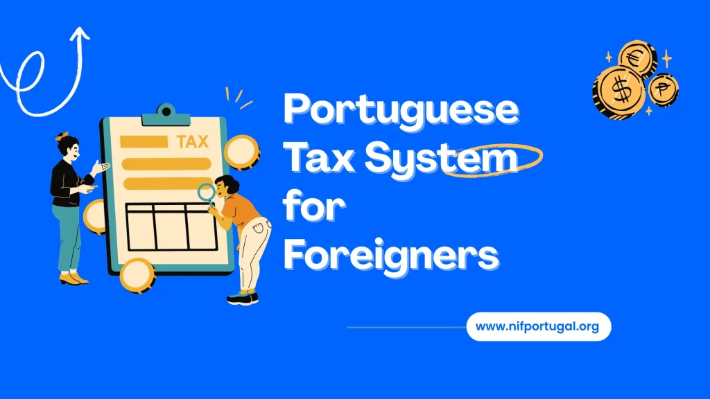 Tax Resident vs. Non-Resident